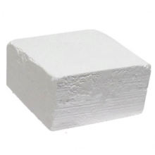 gymnastic chalk  chalk magnesium carbonate powder, magnesium powder block factory